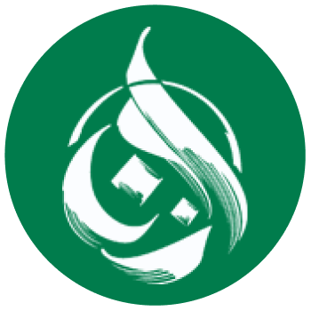 Тафсир Корана